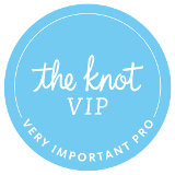 The Knot VIP