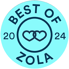 Best of Zola 2024